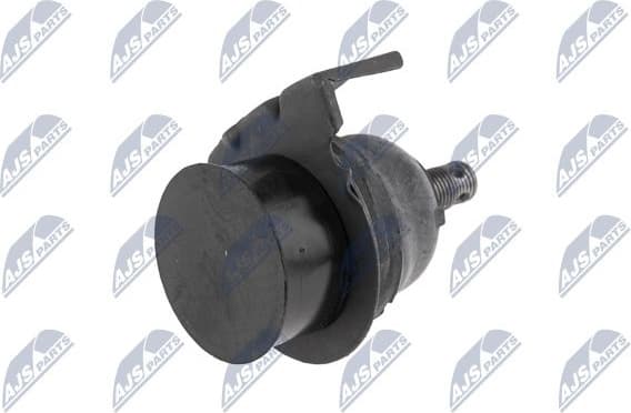 Ball Joint ZSD-KA-316 - image 2