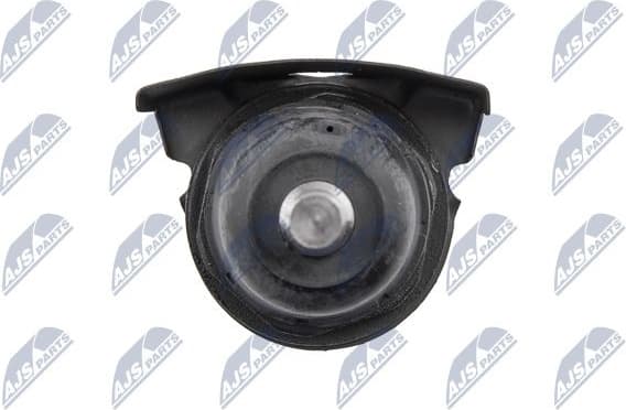 Ball Joint ZSD-KA-316 - image 4