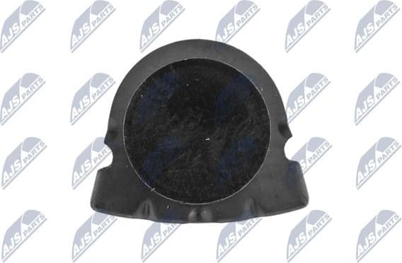 Ball Joint ZSD-KA-316 - image 5