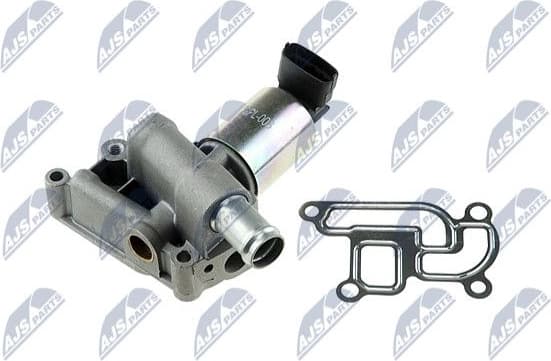 EGR Valve EGR-PL-003