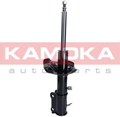 Shock absorber front 2000458 - image 3