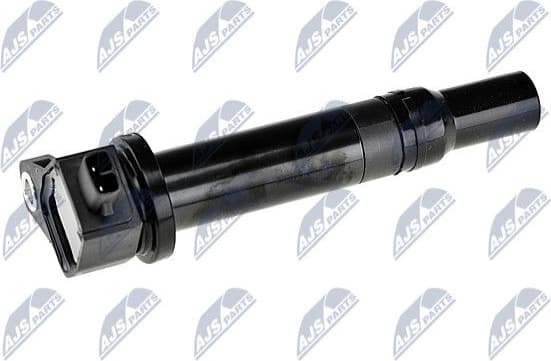 Ignition Coil ECZ-HY-503