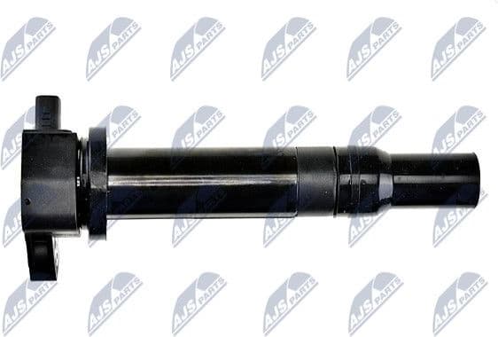Ignition Coil ECZ-HY-503 - image 3