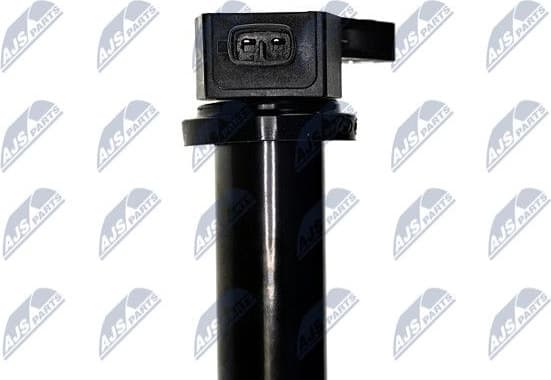 Ignition Coil ECZ-HY-503 - image 4