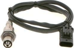 Oxygen Sensor 0281004612 - image 2