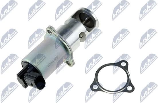 EGR Valve EGR-NS-002