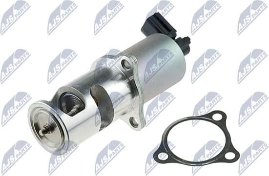 EGR Valve EGR-NS-002 - image 2