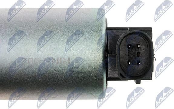 EGR Valve EGR-NS-002 - image 6