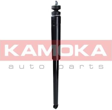 Shock Absorber 2000721