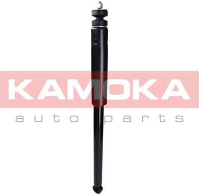 Shock Absorber 2000721 - image 2