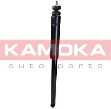 Shock Absorber 2000721 - image 3
