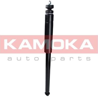 Shock Absorber 2000721 - image 4
