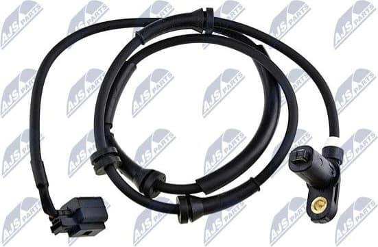 Sensor, wheel speed HCA-FR-018
