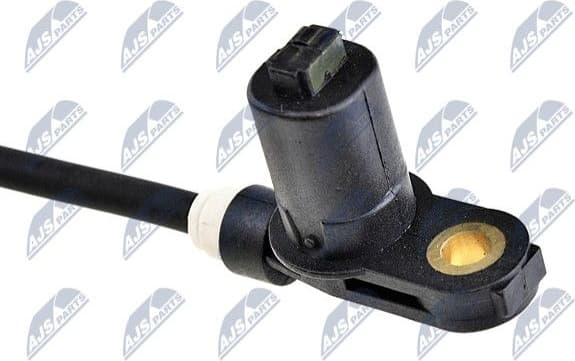 Sensor, wheel speed HCA-FR-018 - image 2