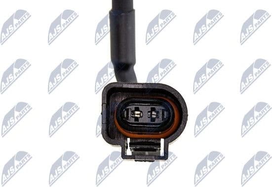 Sensor, wheel speed HCA-FR-018 - image 3