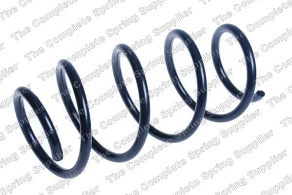 Suspension Spring 4062102