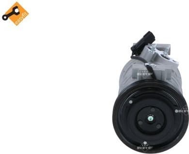 Compressor, air conditioning EASY FIT 320023