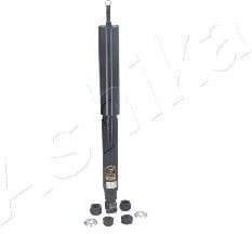 Shock Absorber MA-25519