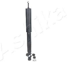 Shock Absorber MA-25519 - image 3
