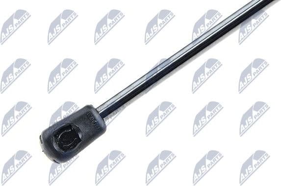 Gas Spring, bonnet AE-AU-051 - image 2