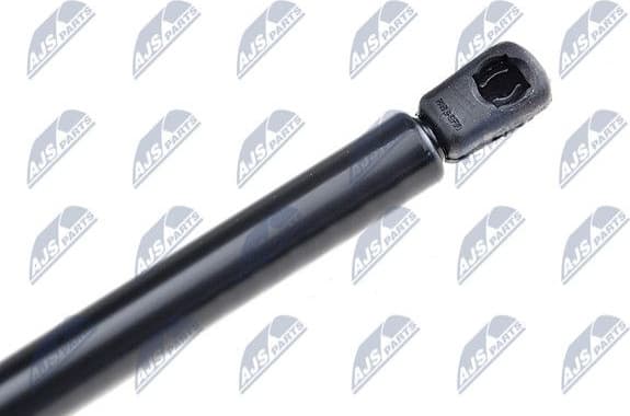 Gas Spring, bonnet AE-AU-051 - image 3