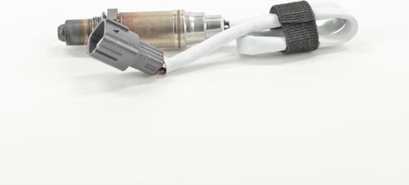 Oxygen Sensor F 00H L00 186 - image 3