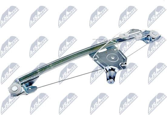 Window Regulator EPS-PL-002 - image 2