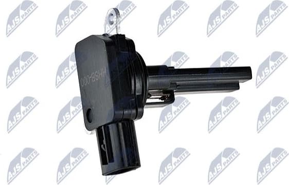 Mass Air Flow Sensor EPP-SB-000