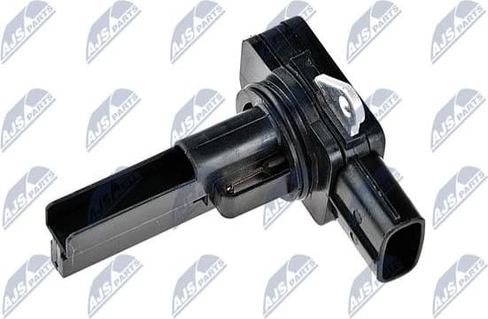 Mass Air Flow Sensor EPP-SB-000 - image 2