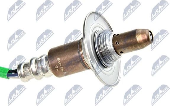 Oxygen Sensor ESL-SB-016 - image 2