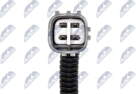 Oxygen Sensor ESL-SB-017 - image 3