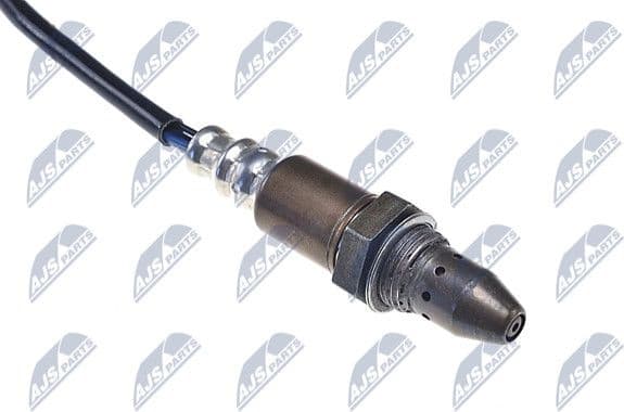 Oxygen Sensor ESL-TY-028 - image 2