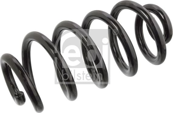 Suspension Spring 47245