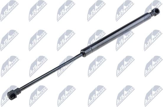 Gas Spring, bonnet AE-RE-042