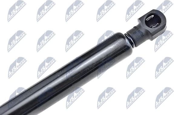 Gas Spring, bonnet AE-RE-042 - image 3