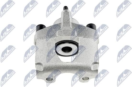 Brake Caliper HZT-CH-016