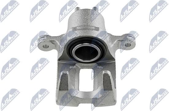 Brake Caliper HZT-HD-023