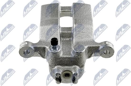 Brake Caliper HZT-HD-023 - image 3
