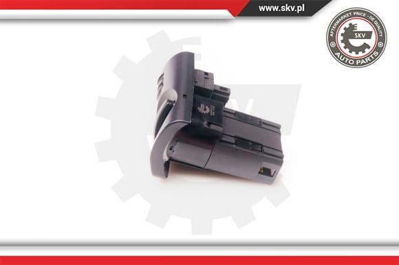 Switch, headlight 36SKV016 - image 2