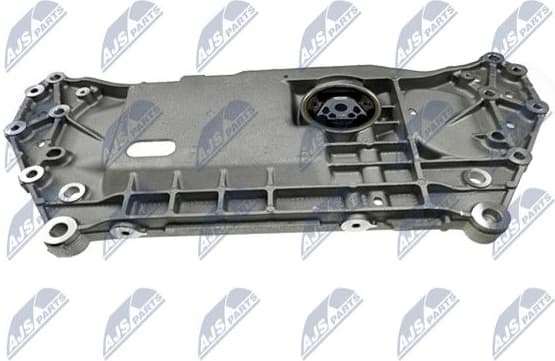 Support Frame/Subframe ZRZ-VW-008 - image 3