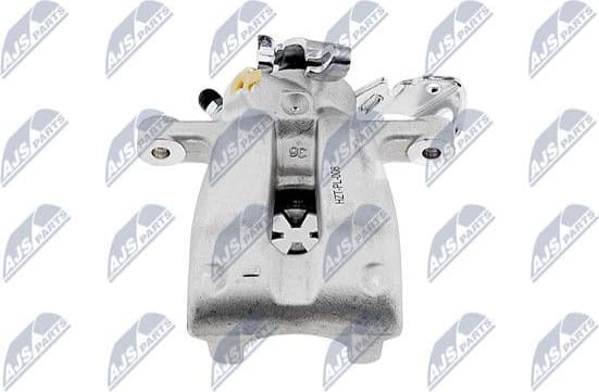 Brake Caliper HZT-PL-006