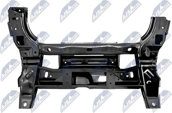 Support Frame/Subframe ZRZ-CH-002 - image 2
