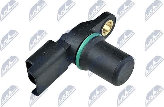 Sensor, camshaft position ECP-NS-016