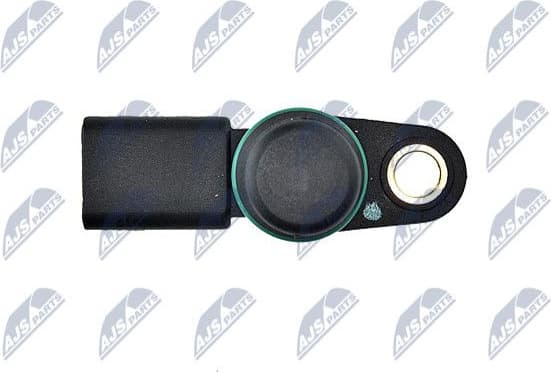 Sensor, camshaft position ECP-NS-016 - image 4