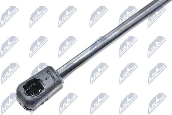 Gas Spring, boot/cargo area AE-SE-017 - image 2