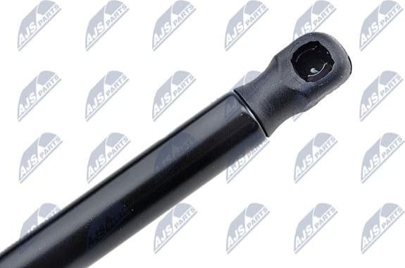Gas Spring, boot/cargo area AE-SE-017 - image 3