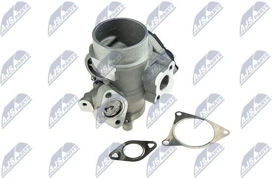 EGR Valve EGR-PL-014