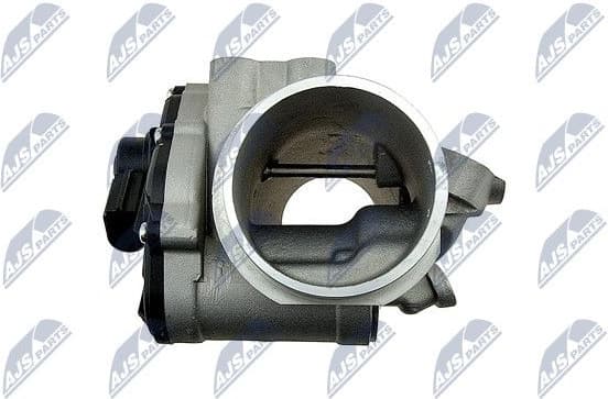 EGR Valve EGR-PL-014 - image 3
