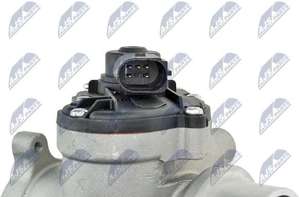 EGR Valve EGR-PL-014 - image 5