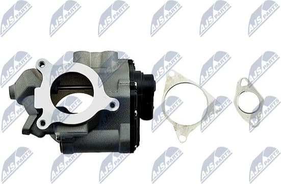 EGR Valve EGR-PL-014 - image 6